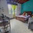 3 Bedroom Villa for sale in Antioquia Museum, Medellin, Medellin