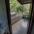 3 Bedroom Villa for sale in Bare Foot Park (Parque de los Pies Descalzos), Medellin, Medellin