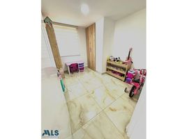 3 Habitación Departamento en venta en Colombia, Medellín, Antioquia, Colombia