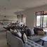 3 Schlafzimmer Wohnung zu verkaufen in Valle De Bravo, Mexico, Valle De Bravo