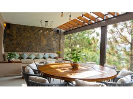 3 Schlafzimmer Wohnung zu verkaufen in Valle De Bravo, Mexico, Valle De Bravo