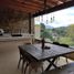 3 Schlafzimmer Wohnung zu verkaufen in Valle De Bravo, Mexico, Valle De Bravo
