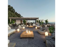 1 Habitación Apartamento en venta en Dist Pochutla, Oaxaca, Dist Pochutla