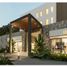 1 Habitación Apartamento en venta en Dist Pochutla, Oaxaca, Dist Pochutla