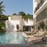 1 Habitación Apartamento en venta en Dist Pochutla, Oaxaca, Dist Pochutla