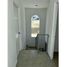 3 Bedroom Villa for rent in La Paz, Baja California Sur, La Paz, Baja California Sur