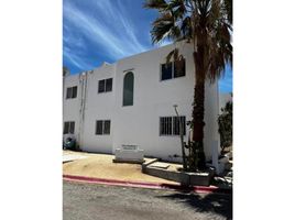3 Bedroom Villa for rent in La Paz, Baja California Sur, La Paz, Baja California Sur