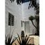 3 Bedroom Villa for rent in La Paz, Baja California Sur, La Paz, Baja California Sur