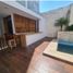 Maison 15 chambre à vendre à Atlixco, Puebla, Atlixco