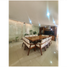 Maison 15 chambre à vendre à Atlixco, Puebla, Atlixco