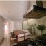 Maison 15 chambre à vendre à Atlixco, Puebla, Atlixco