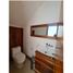 Maison 15 chambre à vendre à Atlixco, Puebla, Atlixco