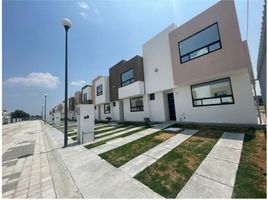 3 Habitación Casa en venta en Puebla, Puebla, Puebla, Puebla