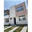 3 Habitación Casa en venta en Puebla, Puebla, Puebla, Puebla
