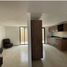 3 Habitación Casa en venta en Puebla, Puebla, Puebla, Puebla