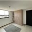 3 Habitación Casa en venta en Puebla, Puebla, Puebla, Puebla