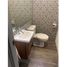 1 Bedroom Condo for rent in Bella Vista, Panama, Bella Vista, Panama City, Panama, Panama