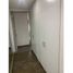 1 Bedroom Condo for rent in Bella Vista, Panama, Bella Vista, Panama City, Panama, Panama