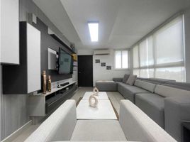 3 Schlafzimmer Wohnung zu verkaufen in Ancon, Panama, Ancon, Panama City, Panama, Panama