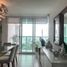 3 Schlafzimmer Wohnung zu verkaufen in Ancon, Panama, Ancon, Panama City, Panama, Panama