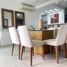3 Schlafzimmer Wohnung zu verkaufen in Ancon, Panama, Ancon, Panama City, Panama, Panama