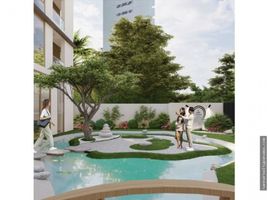 1 Habitación Apartamento en venta en Pueblo Nuevo, Ciudad de Panamá, Pueblo Nuevo