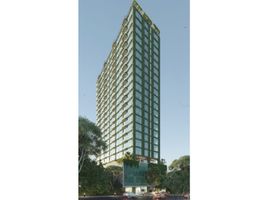 1 Habitación Apartamento en venta en Pueblo Nuevo, Ciudad de Panamá, Pueblo Nuevo