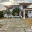 4 Schlafzimmer Haus zu verkaufen in Chame, Panama Oeste, Nueva Gorgona