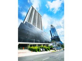 1 Habitación Departamento en venta en Panamá, Bella Vista, Ciudad de Panamá, Panamá, Panamá