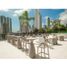 1 Habitación Departamento en venta en Panamá, Bella Vista, Ciudad de Panamá, Panamá, Panamá