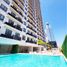 1 Habitación Departamento en venta en Panamá, Bella Vista, Ciudad de Panamá, Panamá, Panamá