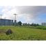  Terreno (Parcela) en venta en Tocumen, Ciudad de Panamá, Tocumen