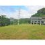  Terreno (Parcela) en venta en Tocumen, Ciudad de Panamá, Tocumen