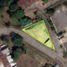  Terreno (Parcela) en venta en Tocumen, Ciudad de Panamá, Tocumen