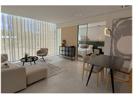 1 chambre Appartement for sale in Parque Lefevre, Panama City, Parque Lefevre