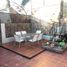 3 Schlafzimmer Villa zu verkaufen in Rosario, Santa Fe, Rosario, Santa Fe