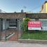 3 Schlafzimmer Villa zu verkaufen in Rosario, Santa Fe, Rosario, Santa Fe