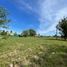  Land for sale in Santa Fe, San Lorenzo, Santa Fe