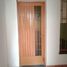 2 Schlafzimmer Haus zu verkaufen in Rosario, Santa Fe, Rosario