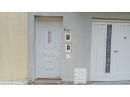 2 Schlafzimmer Haus zu verkaufen in Rosario, Santa Fe, Rosario