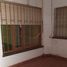 2 Schlafzimmer Haus zu verkaufen in Rosario, Santa Fe, Rosario