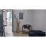 3 Schlafzimmer Villa zu verkaufen in Rosario, Santa Fe, Rosario, Santa Fe