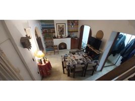 3 Schlafzimmer Villa zu verkaufen in Rosario, Santa Fe, Rosario, Santa Fe