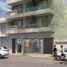 1 Schlafzimmer Wohnung zu verkaufen in Rosario, Santa Fe, Rosario, Santa Fe