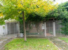 3 Schlafzimmer Villa zu verkaufen in Rosario, Santa Fe, Rosario