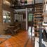 3 Schlafzimmer Villa zu verkaufen in Rosario, Santa Fe, Rosario