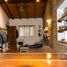 3 Schlafzimmer Villa zu verkaufen in Rosario, Santa Fe, Rosario
