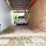 3 Schlafzimmer Villa zu verkaufen in Rosario, Santa Fe, Rosario