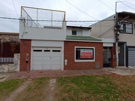 2 Bedroom House for sale in Santa Fe, Rosario, Santa Fe