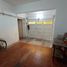 2 Bedroom House for sale in Santa Fe, Rosario, Santa Fe